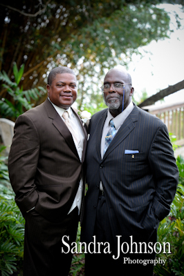 Best Orlando Wedding photographer - Sandra Johnson (SJFoto.com)
